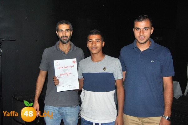 technology droor kd (55).JPG